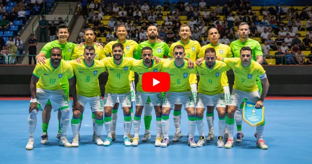 watch-brazil-vs-uzbekistan-live