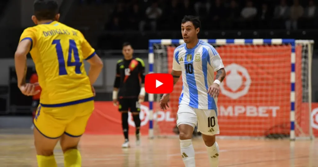 watch-kazakhstan-vs-argentina-futsal-match-highlights