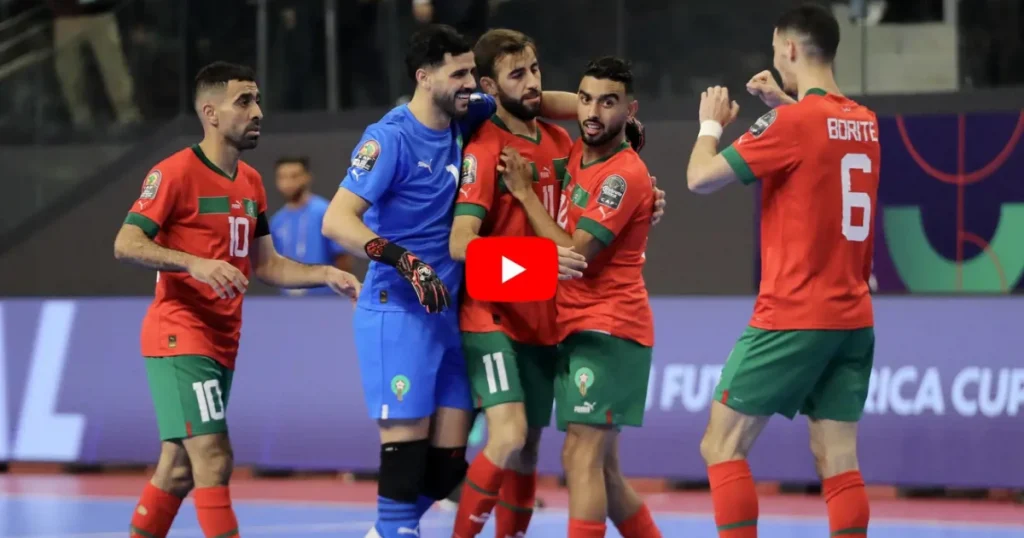 watch-morocco-vs-iran-live-stream-free
