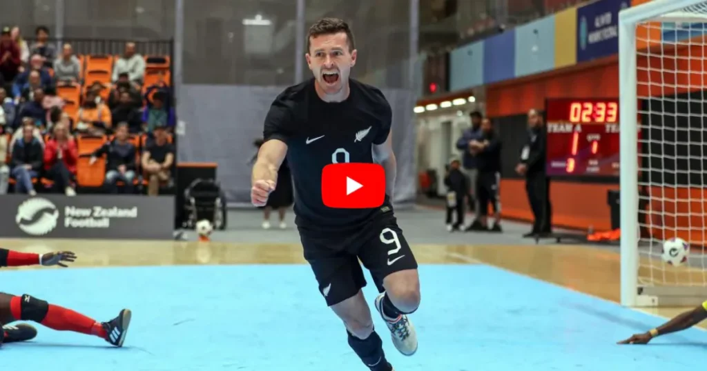 watch-new-zealand-vs-guatemala-live