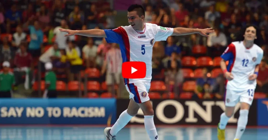watch-paraguay-vs-costa-rica-live