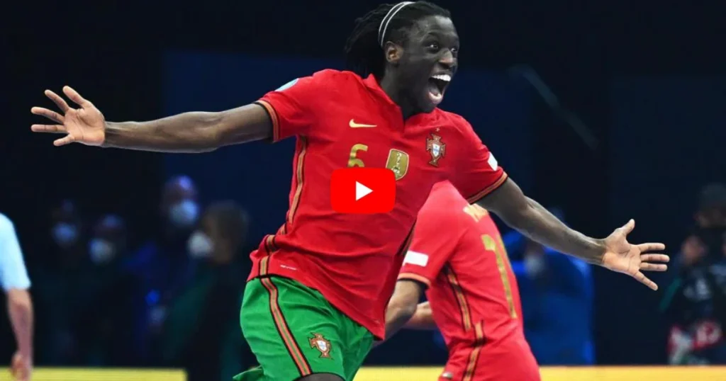 watch-portugal-vs-panama-live