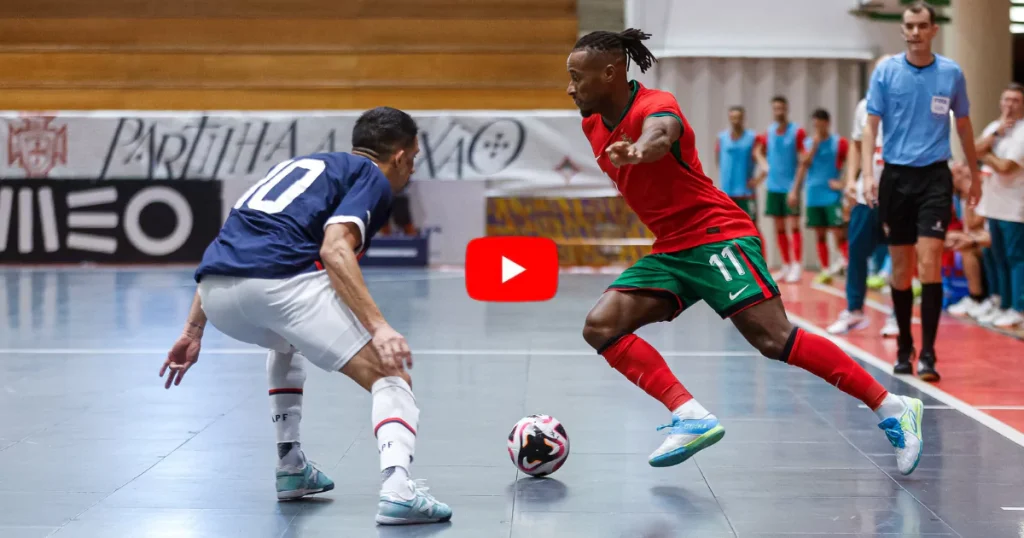 watch-portugal-vs-paraguay-live