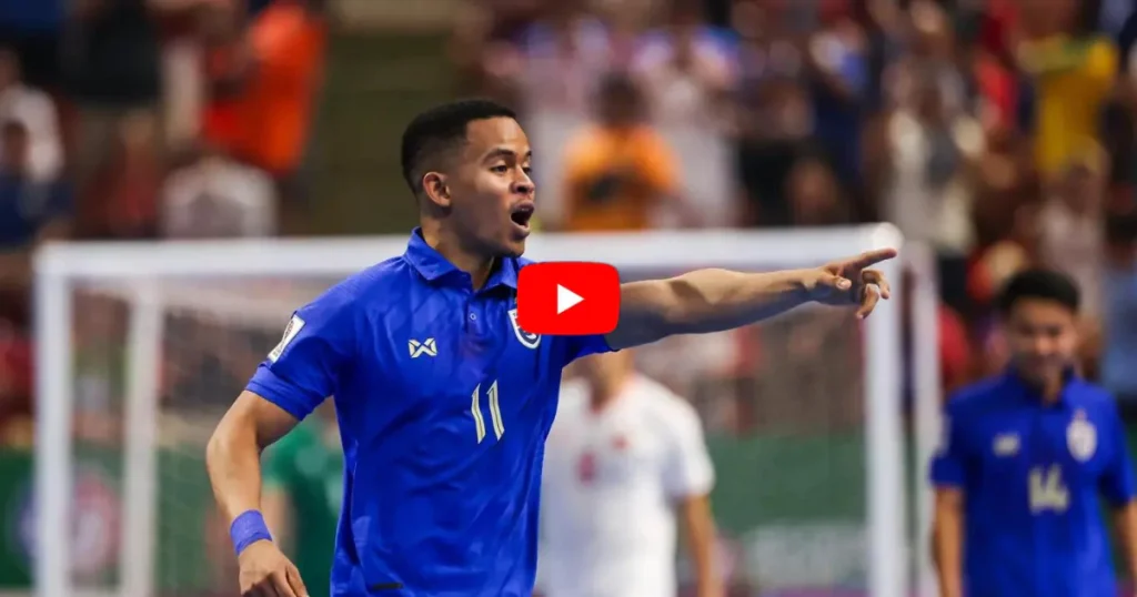 watch-thailand-vs-guatemala-live-streaming