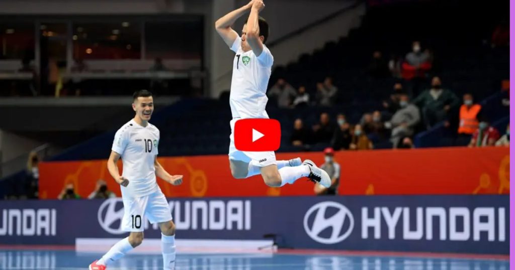 watch-uzbekistan-vs-netherlands-live-streaming-channels