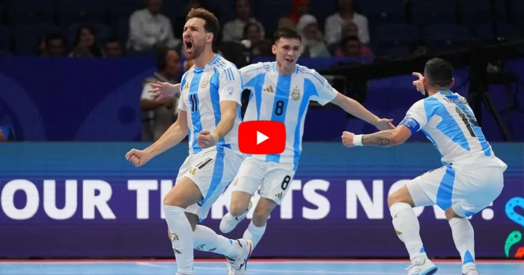 argentina-vs-brazil-futsal-world-cup-final-live-streaming