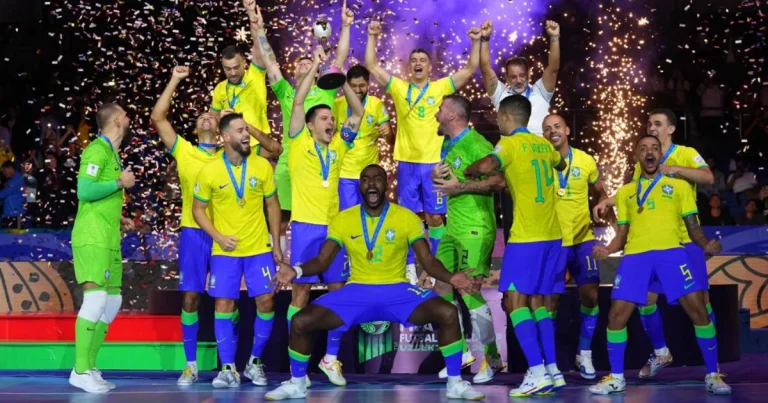 brazil-win-futsal-world-cup-2024