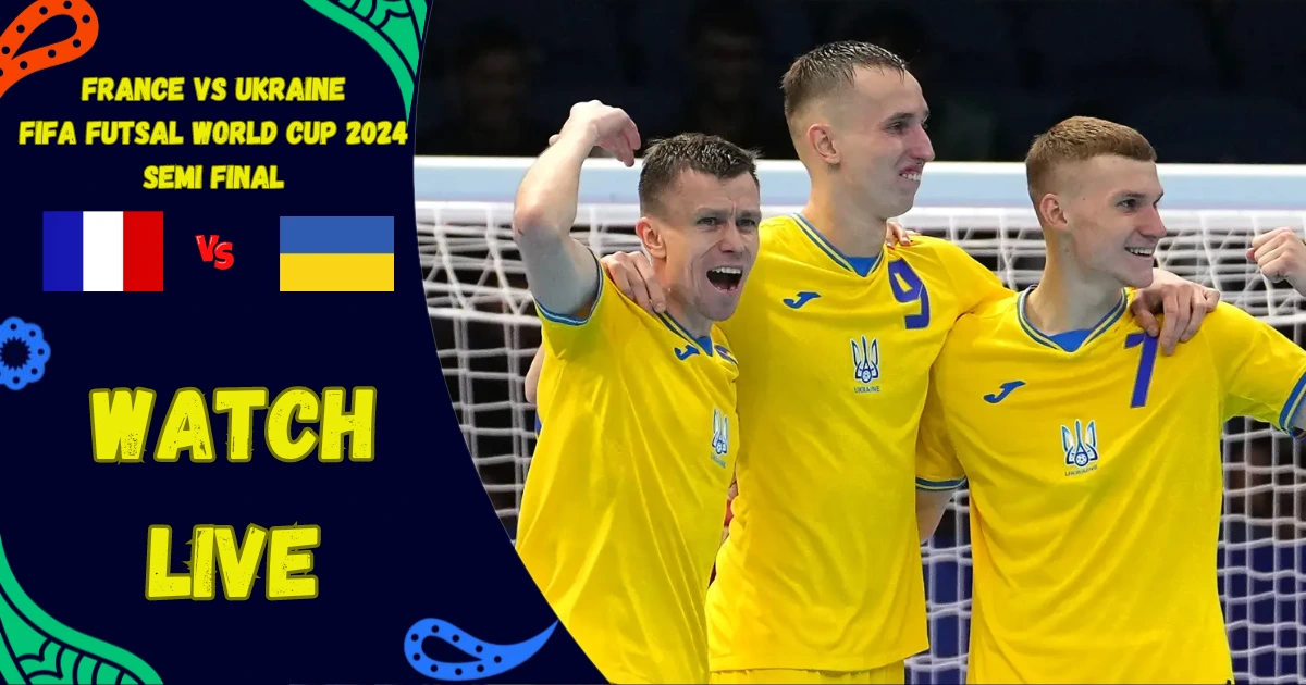 france-vs-ukraine-3rd-place-match