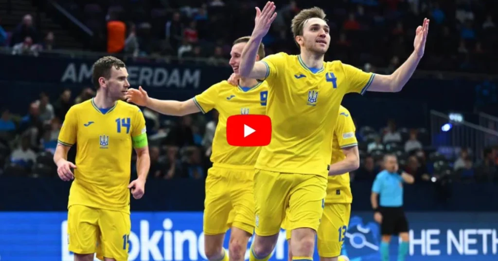 ukraine-vs-france-live-streaming
